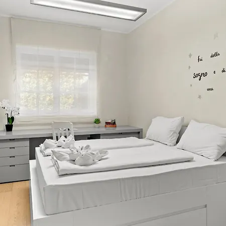 Villa Laura *