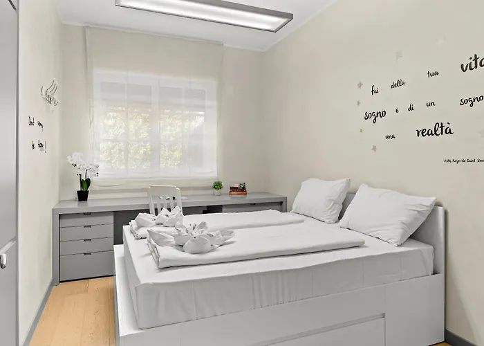 Villa Laura *
