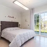 Villa Laura